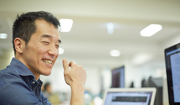 藤田 朋晴