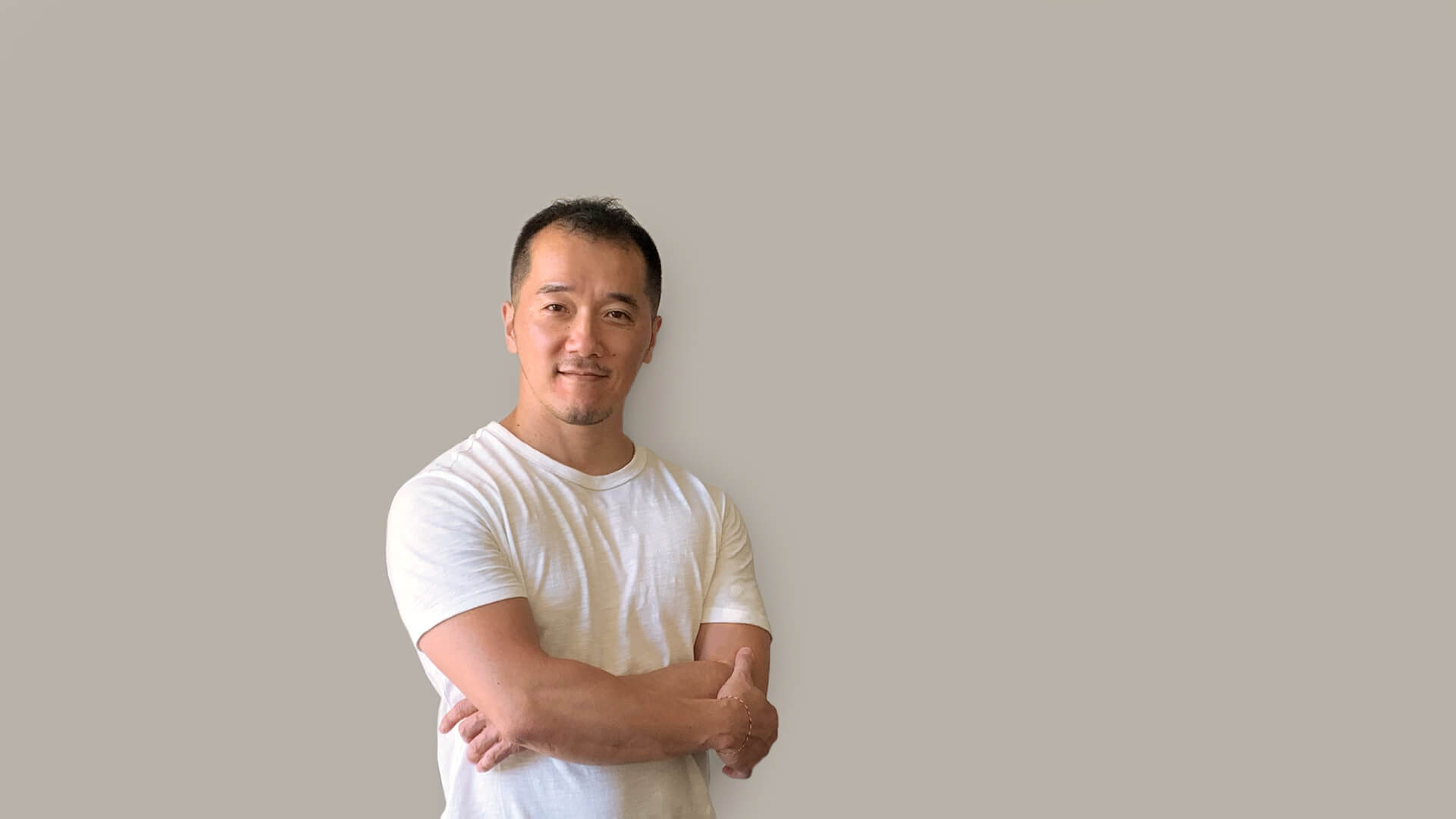 執行役員副社長 藤田 朋晴