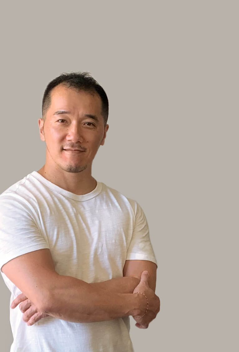 執行役員副社長 藤田 朋晴